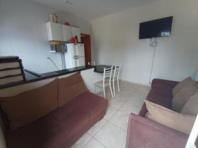 morro do cotton season house